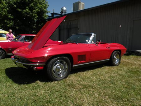 corvette5